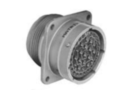 MS3470L8-33P KONEKTÖR/CONNECTOR